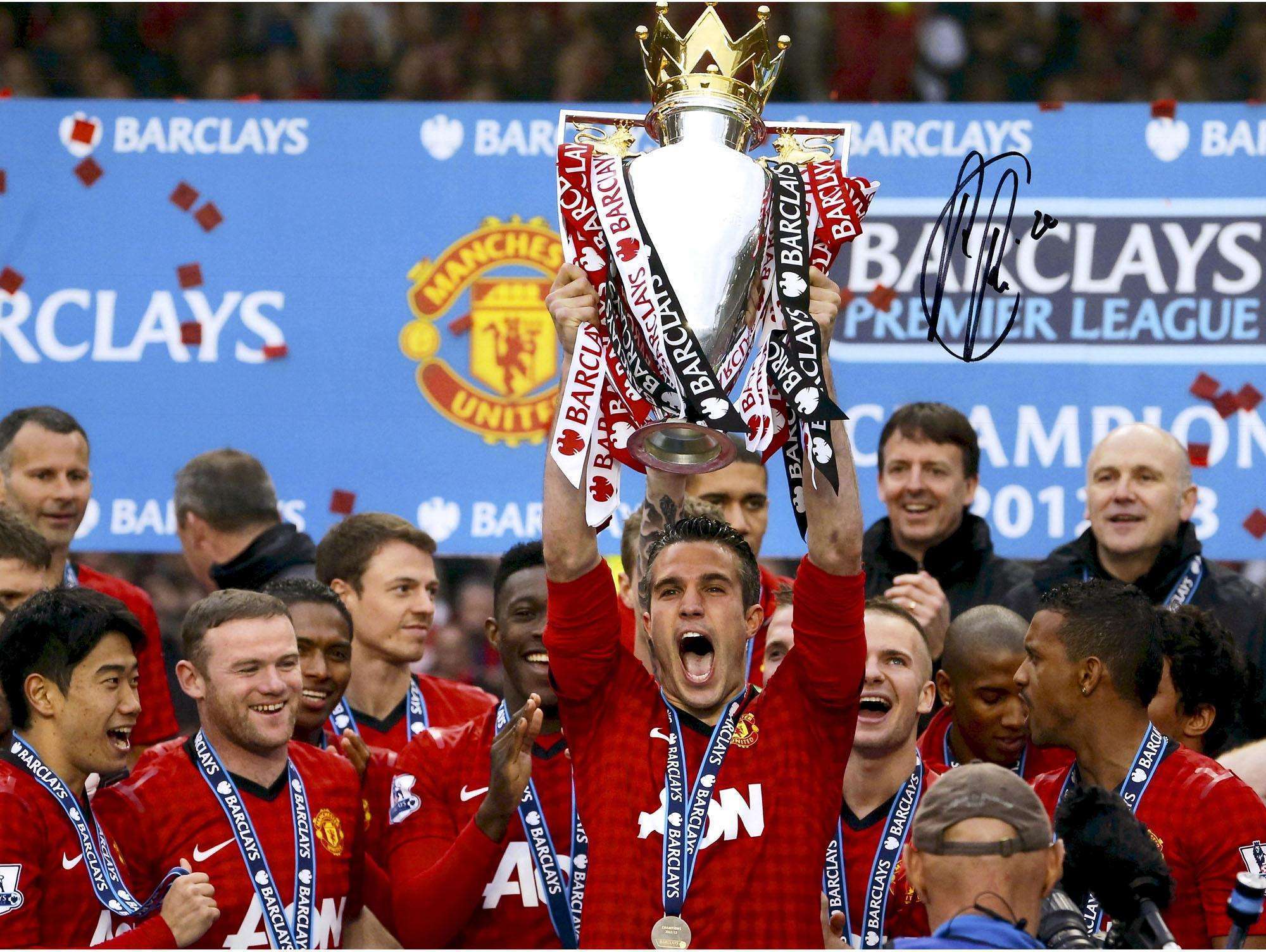 暗藏危险 暗藏危险