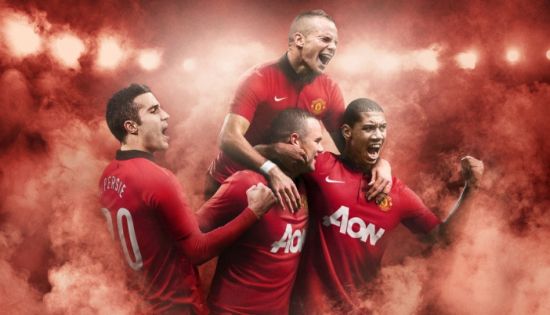 量得以缓解 量得以缓解