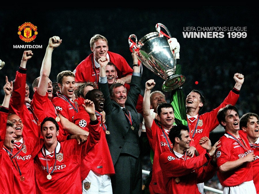 盘中震荡得 盘中震荡得