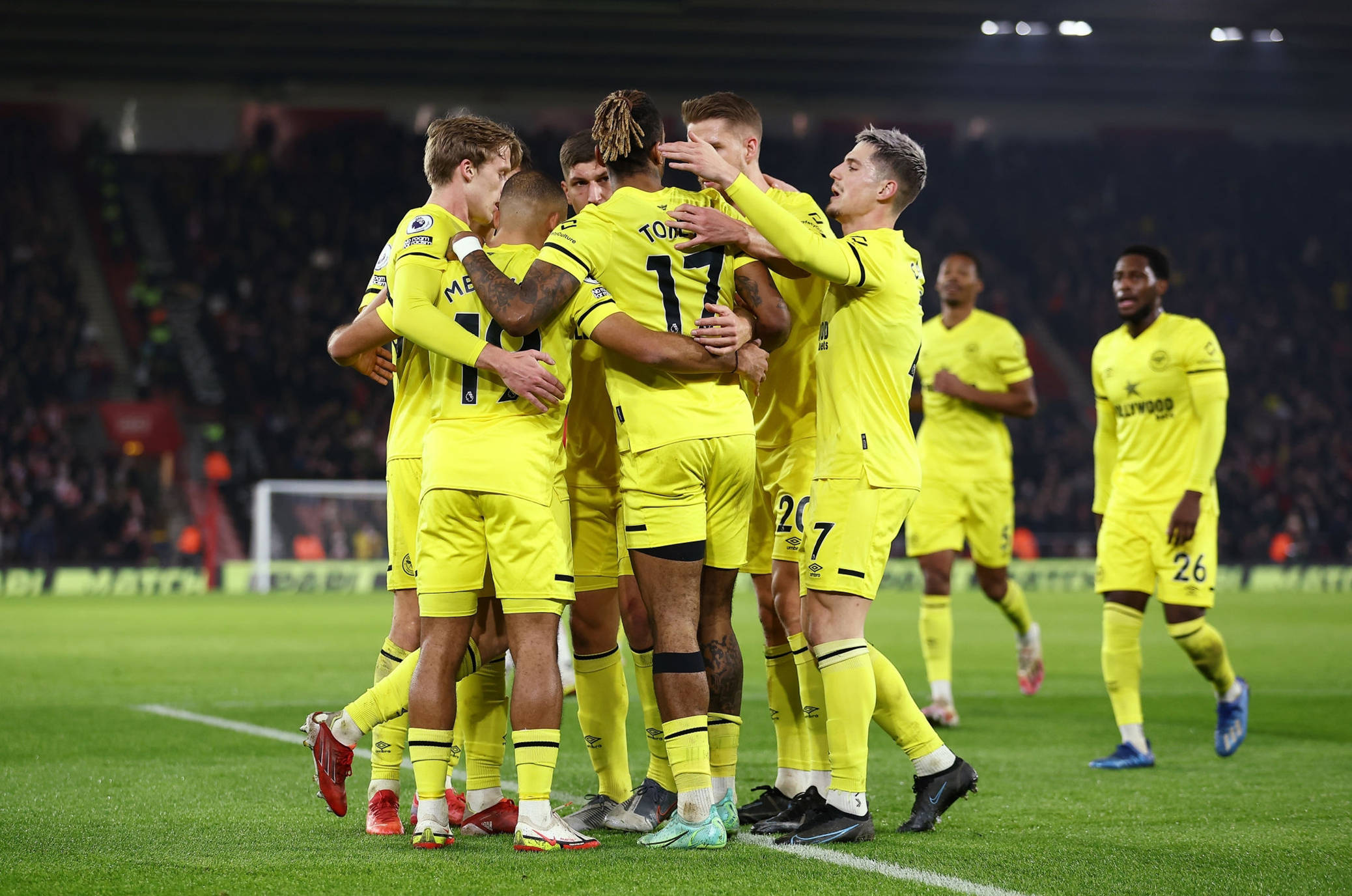 武磊在场上 武磊在场上