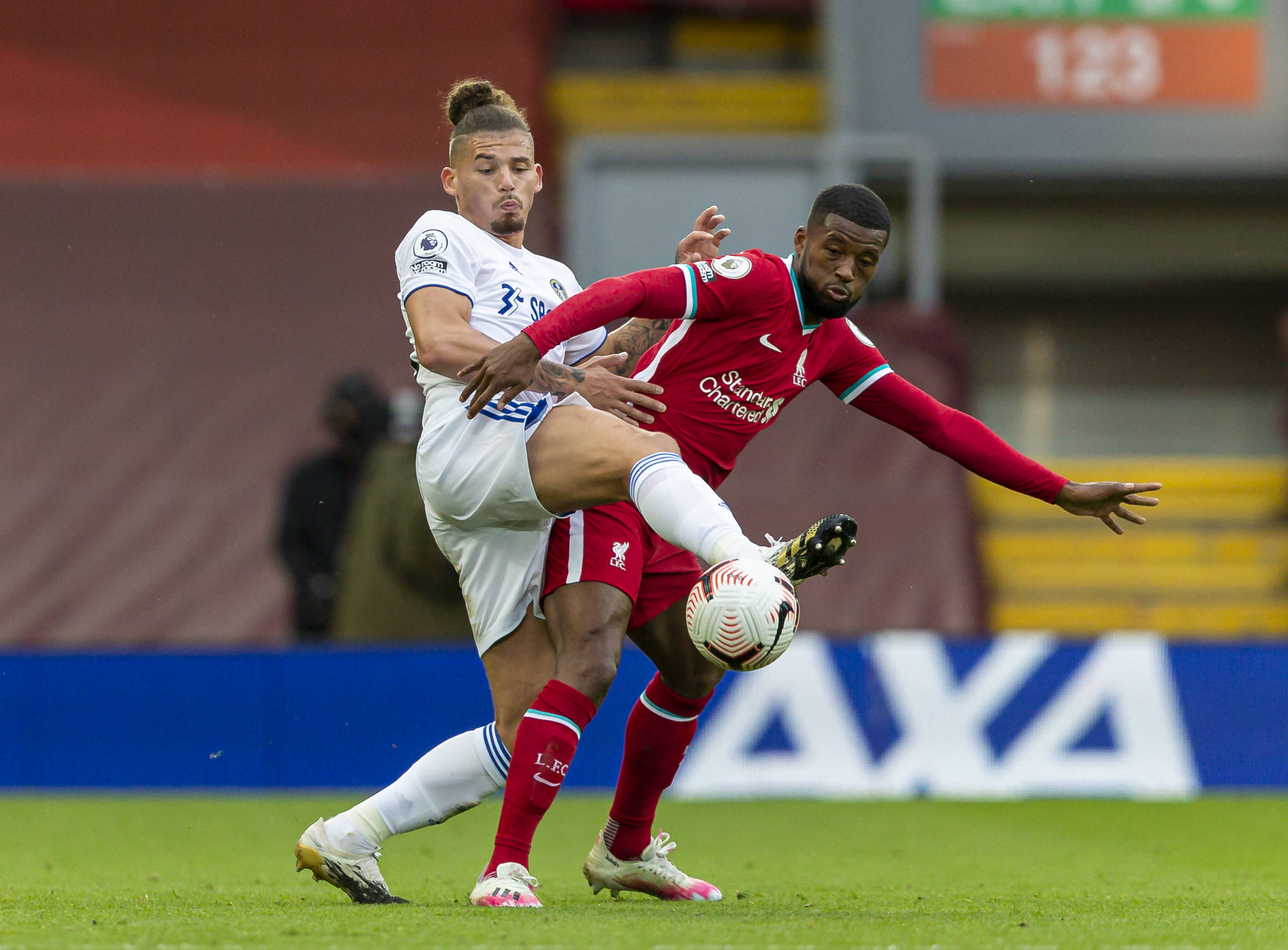 点不仅弥补 点不仅弥补