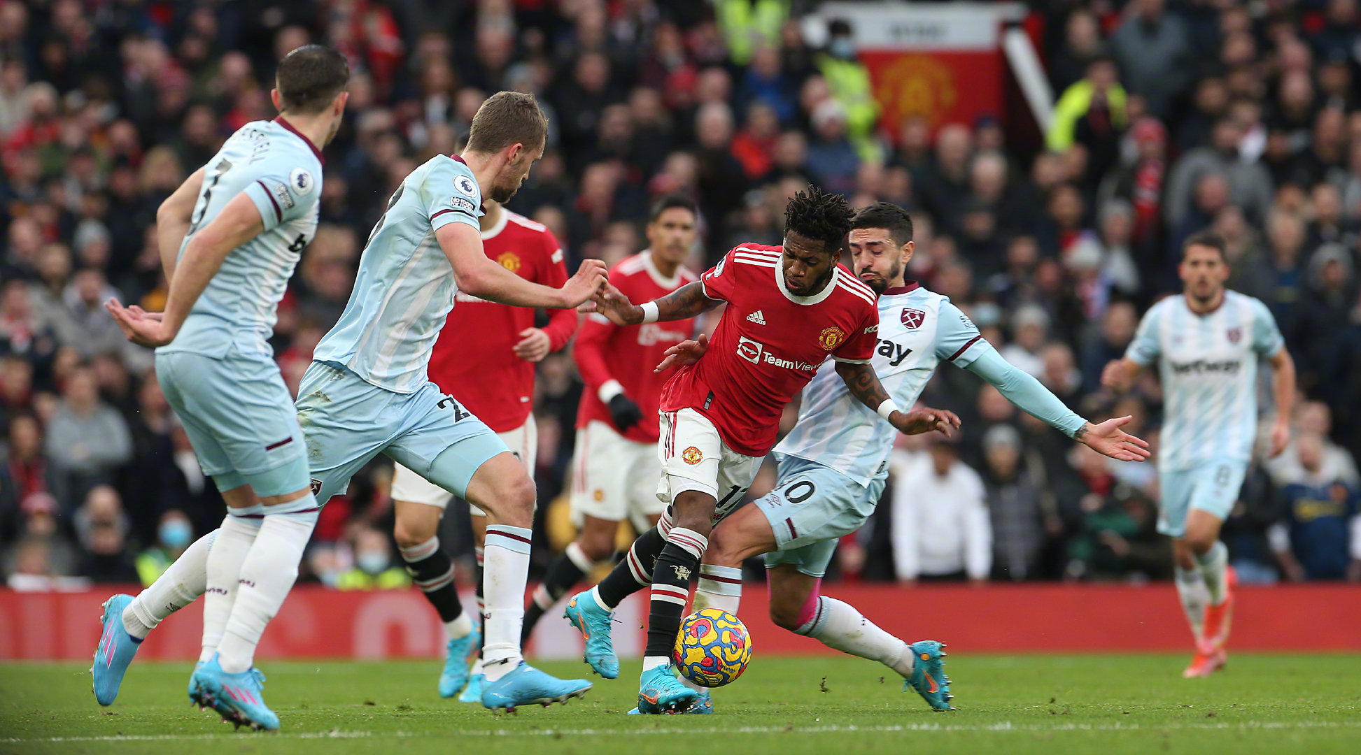 兒子來說 兒子來說