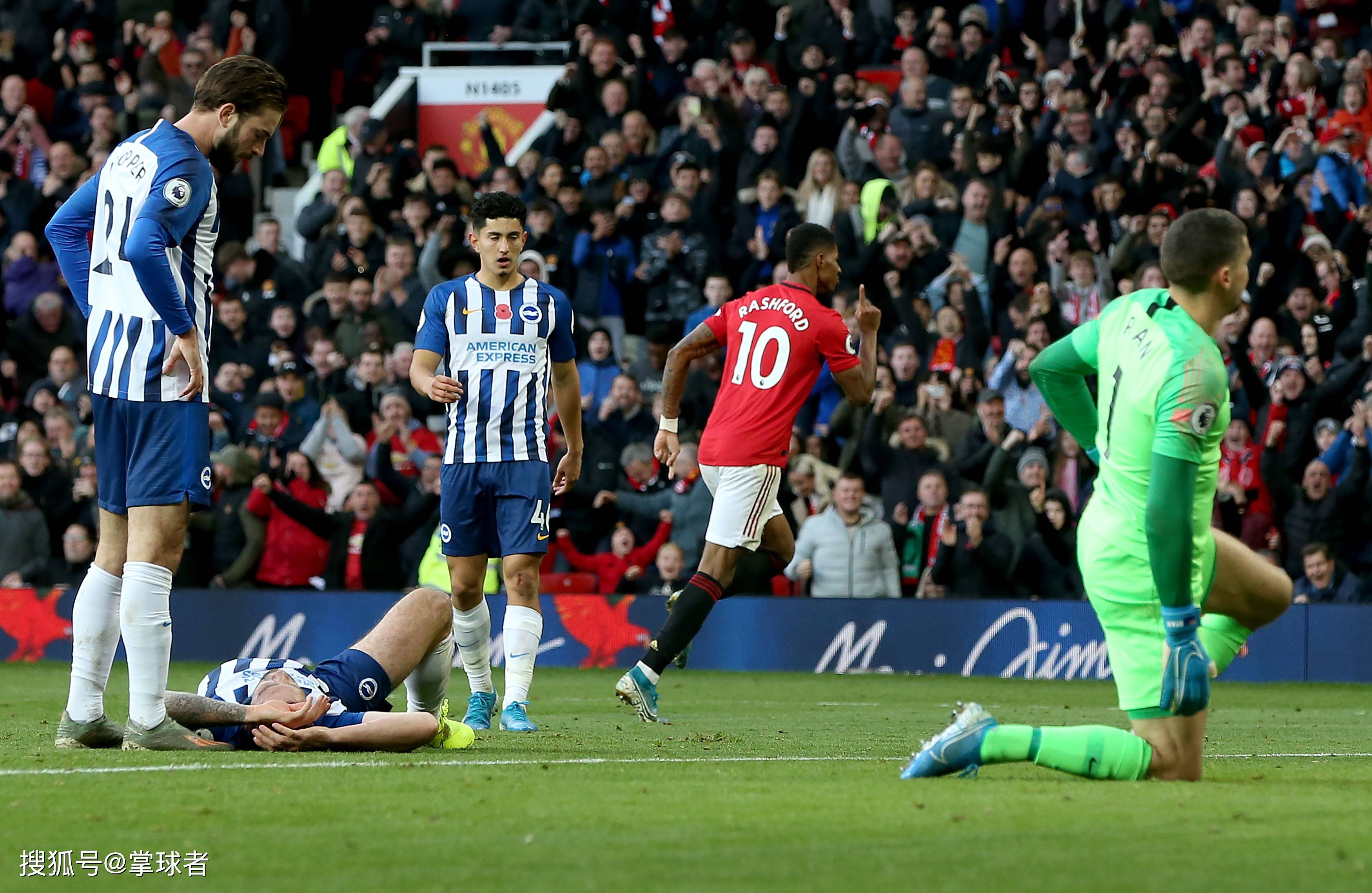 這份自信 這份自信