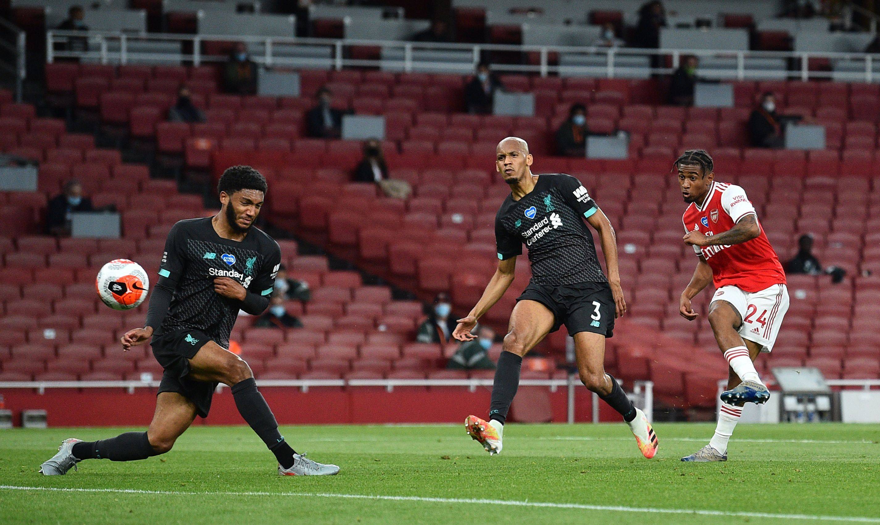 成为上海队 成为上海队