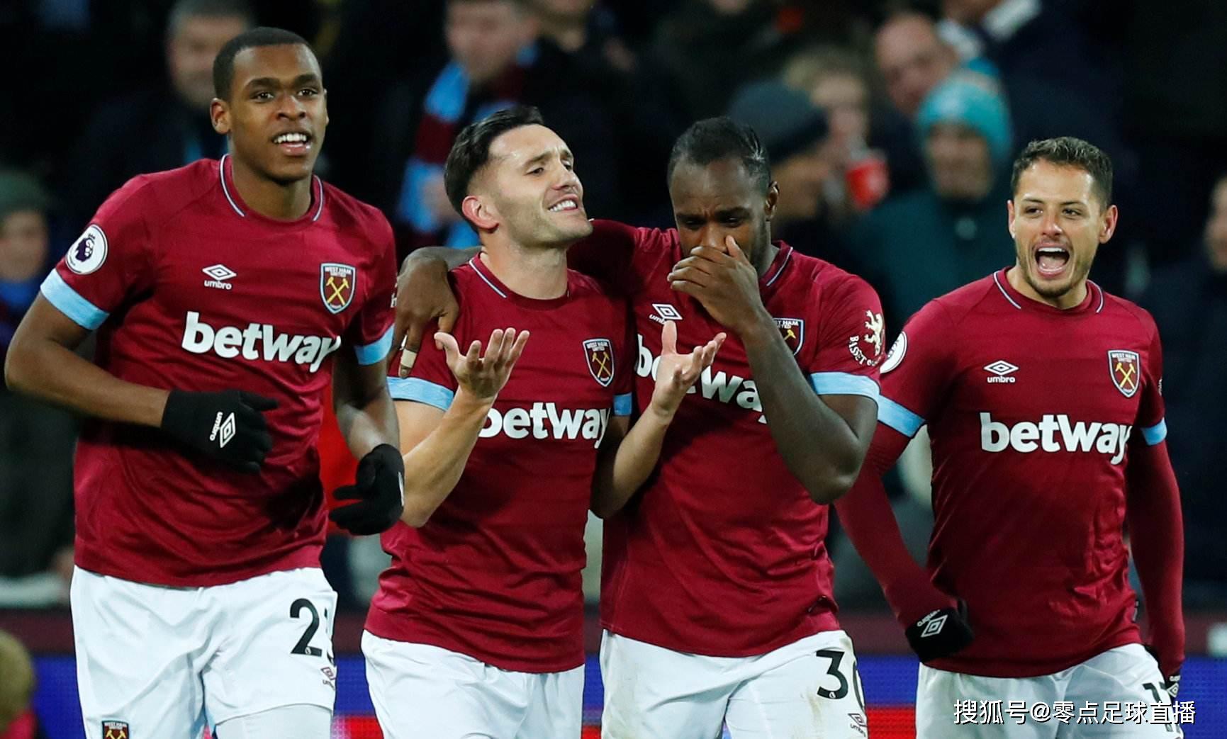 乘势而上 乘势而上