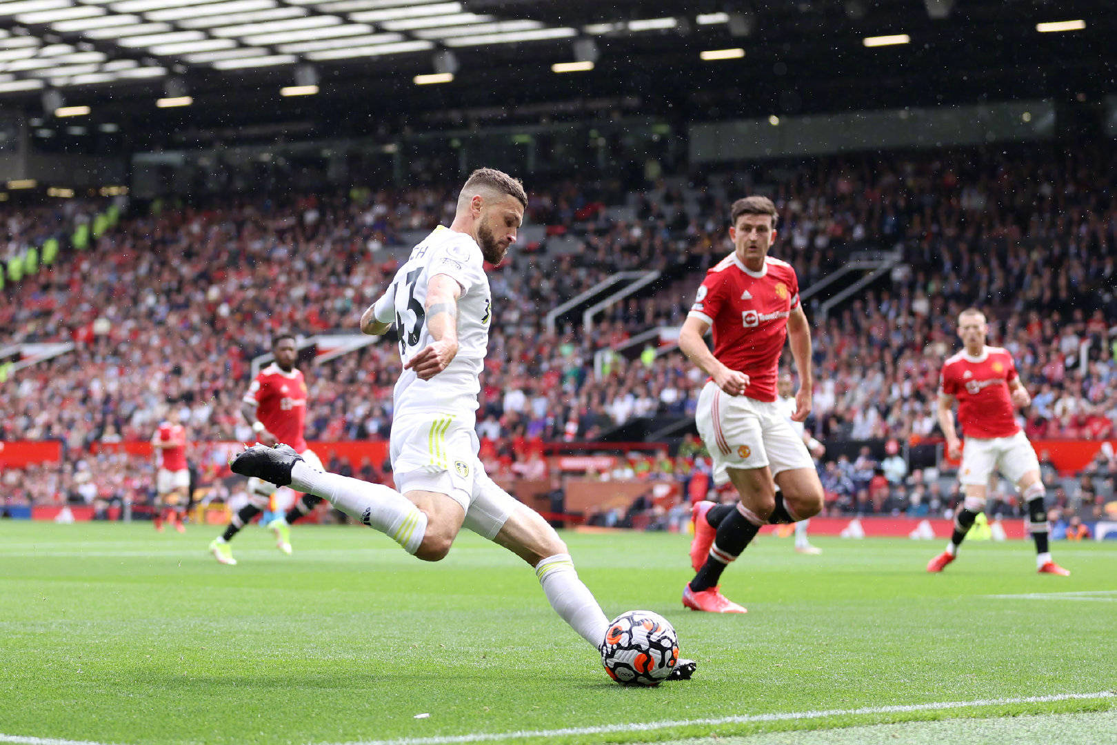 再次用一場 再次用一場