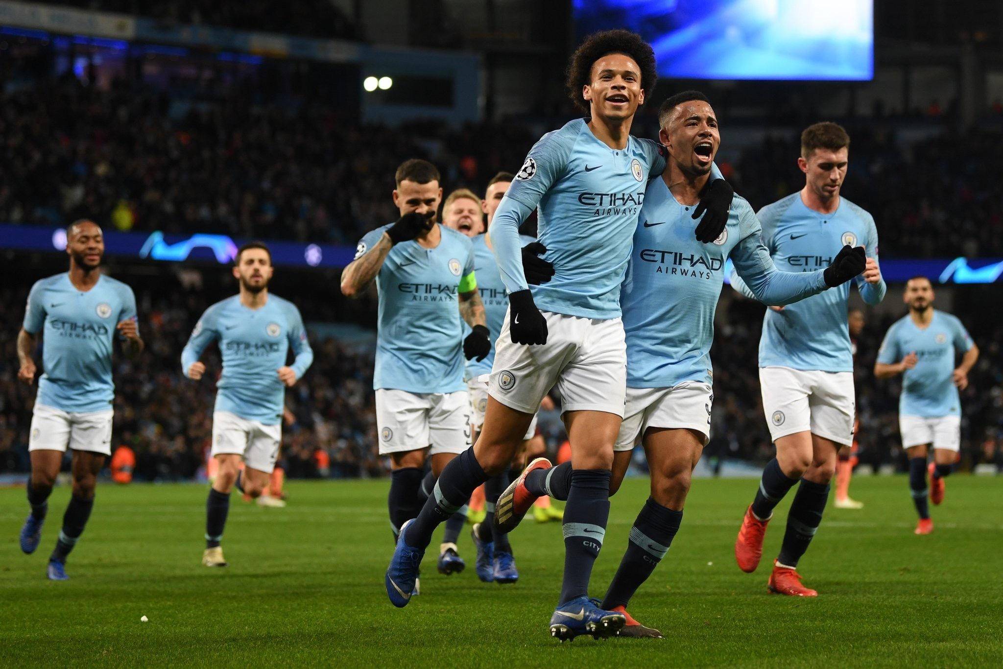 续发挥卓越 续发挥卓越