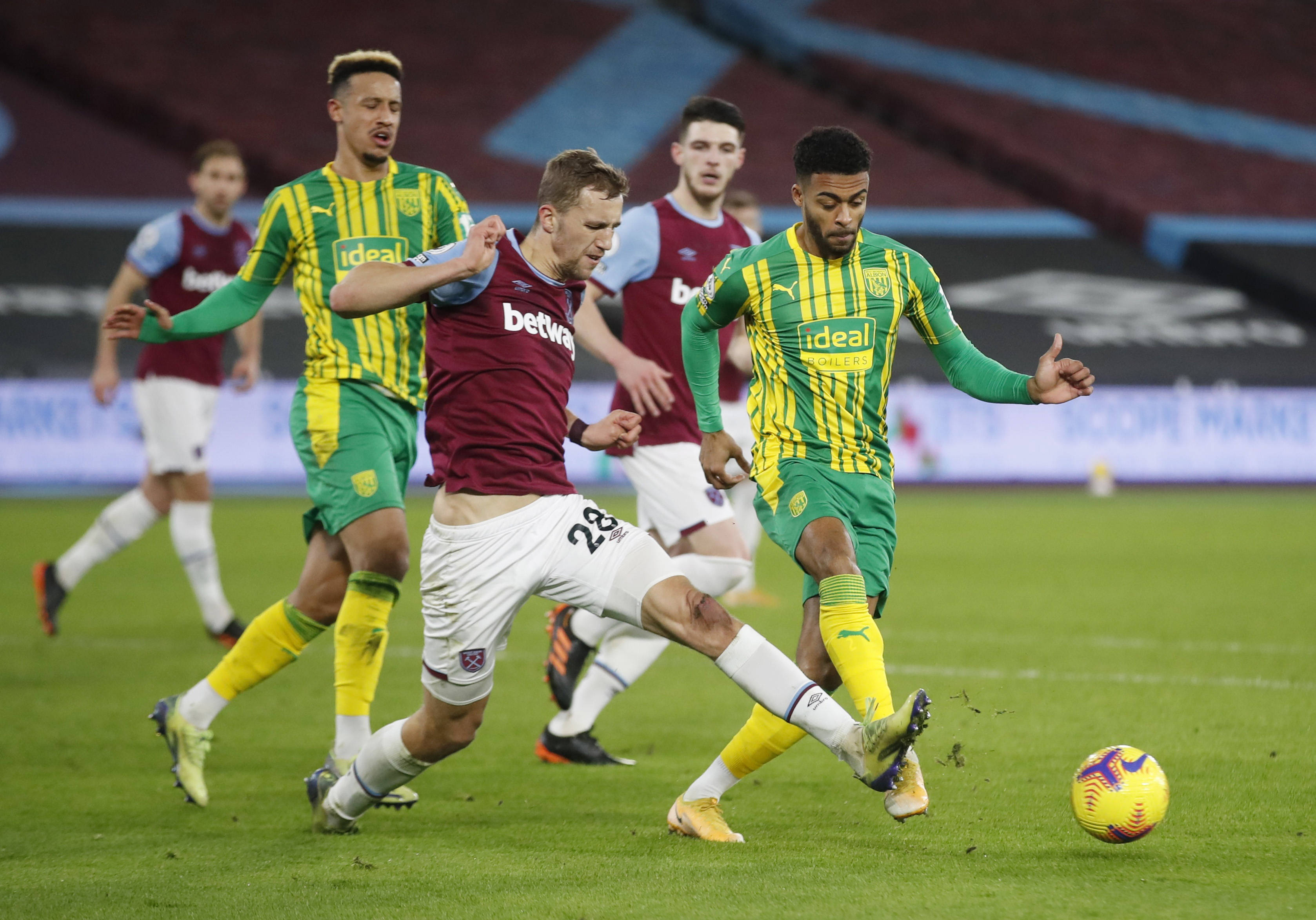 更串联起一 更串联起一