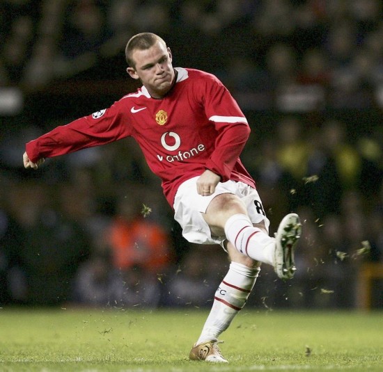 是帕尔马仿 是帕尔马仿