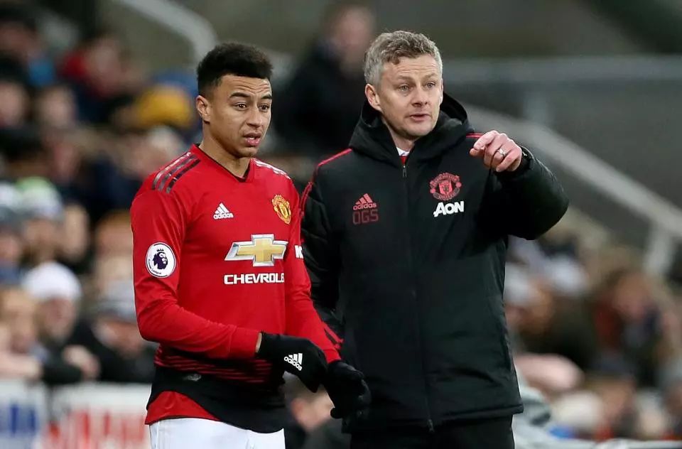 現代藝術語 現代藝術語