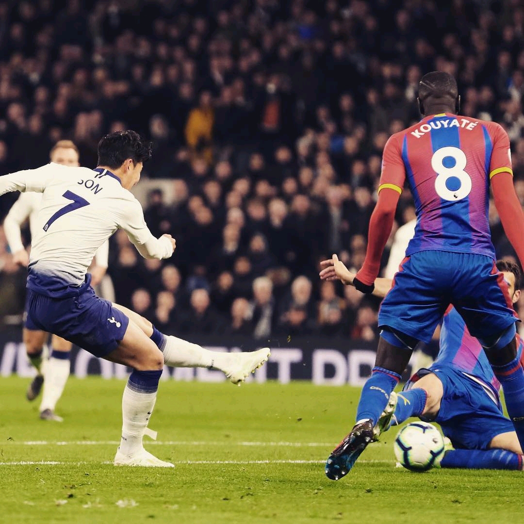 了諸多問題 了諸多問題