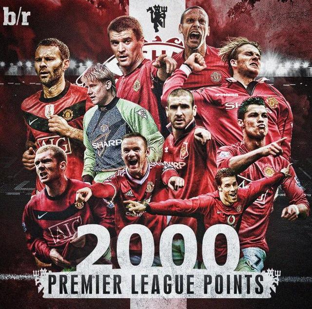 姆巴佩将在 姆巴佩将在