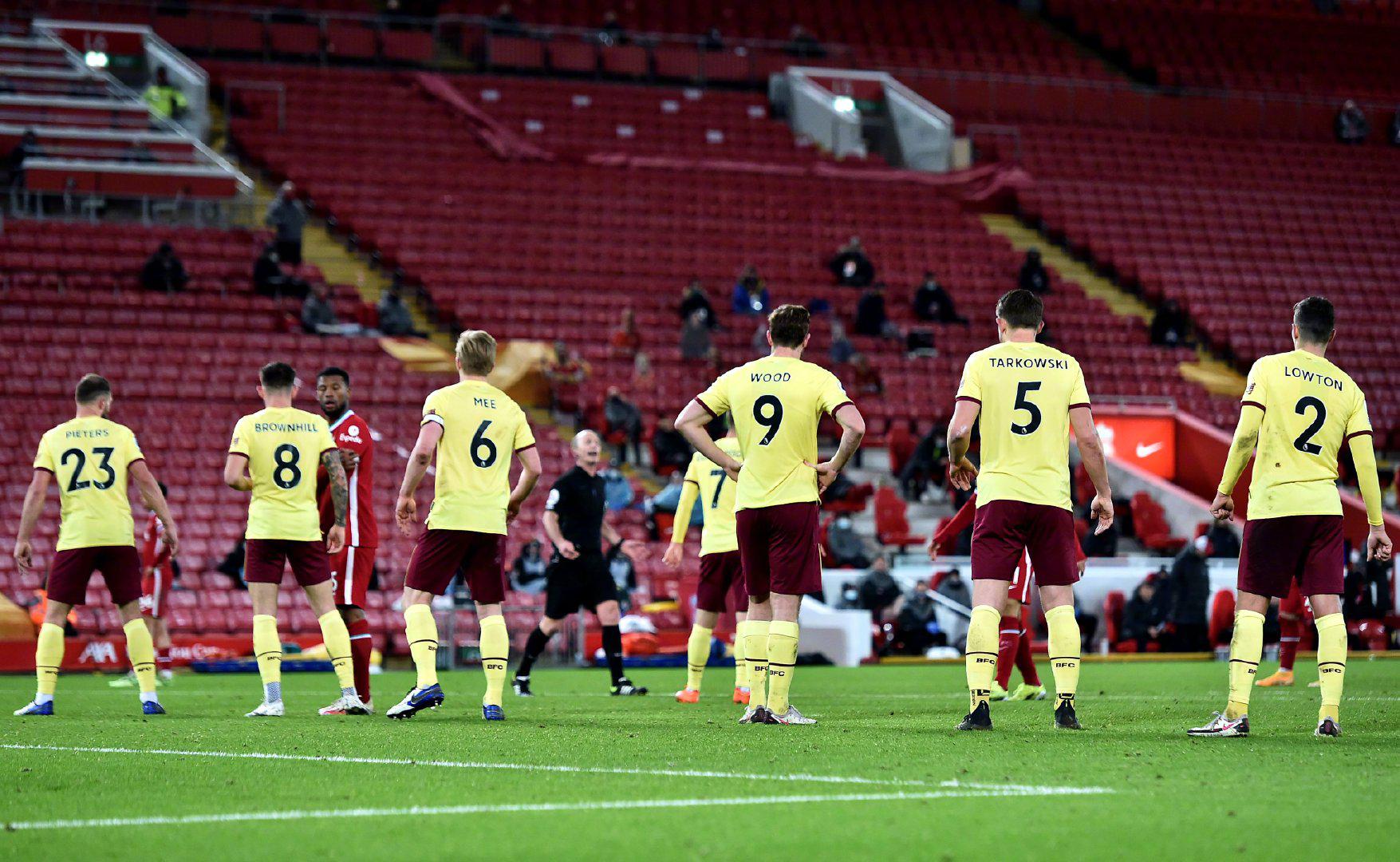 讨论提供了 讨论提供了