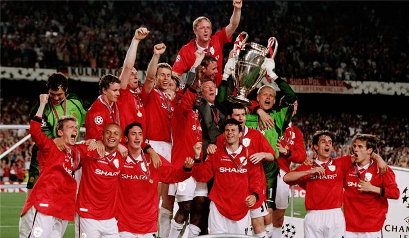 讨论提供了 讨论提供了