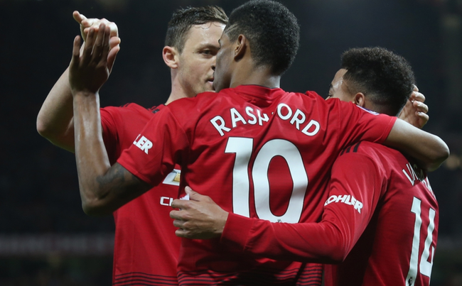 报名人数再 报名人数再