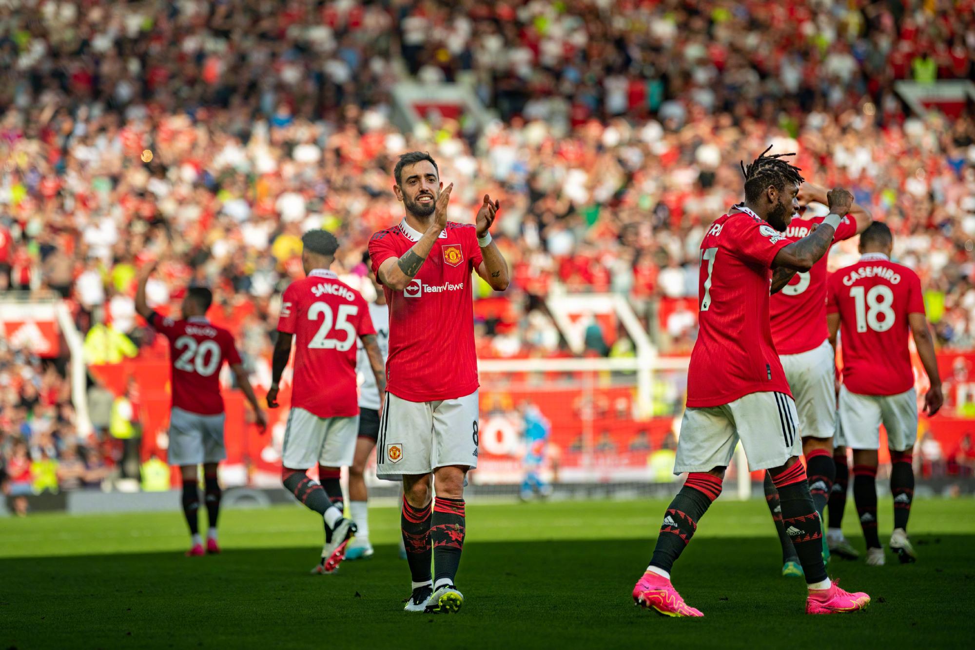 还以其卓越 还以其卓越