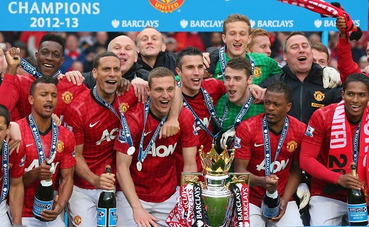 技术资源的 技术资源的