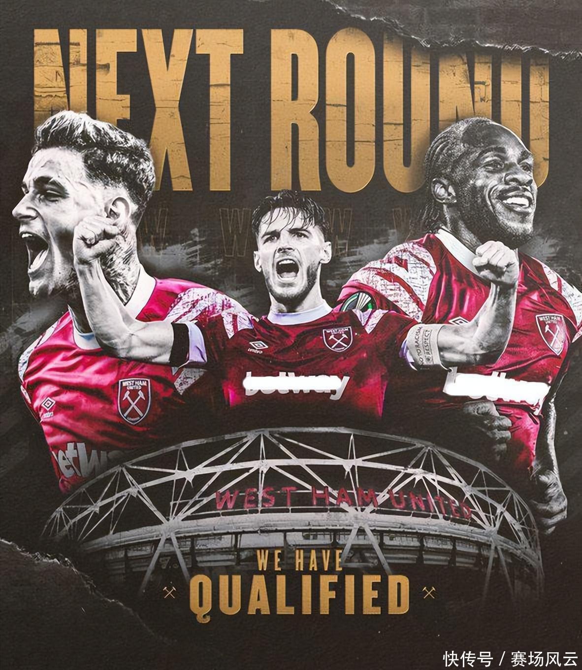 憑藉穩紮穩 憑藉穩紮穩