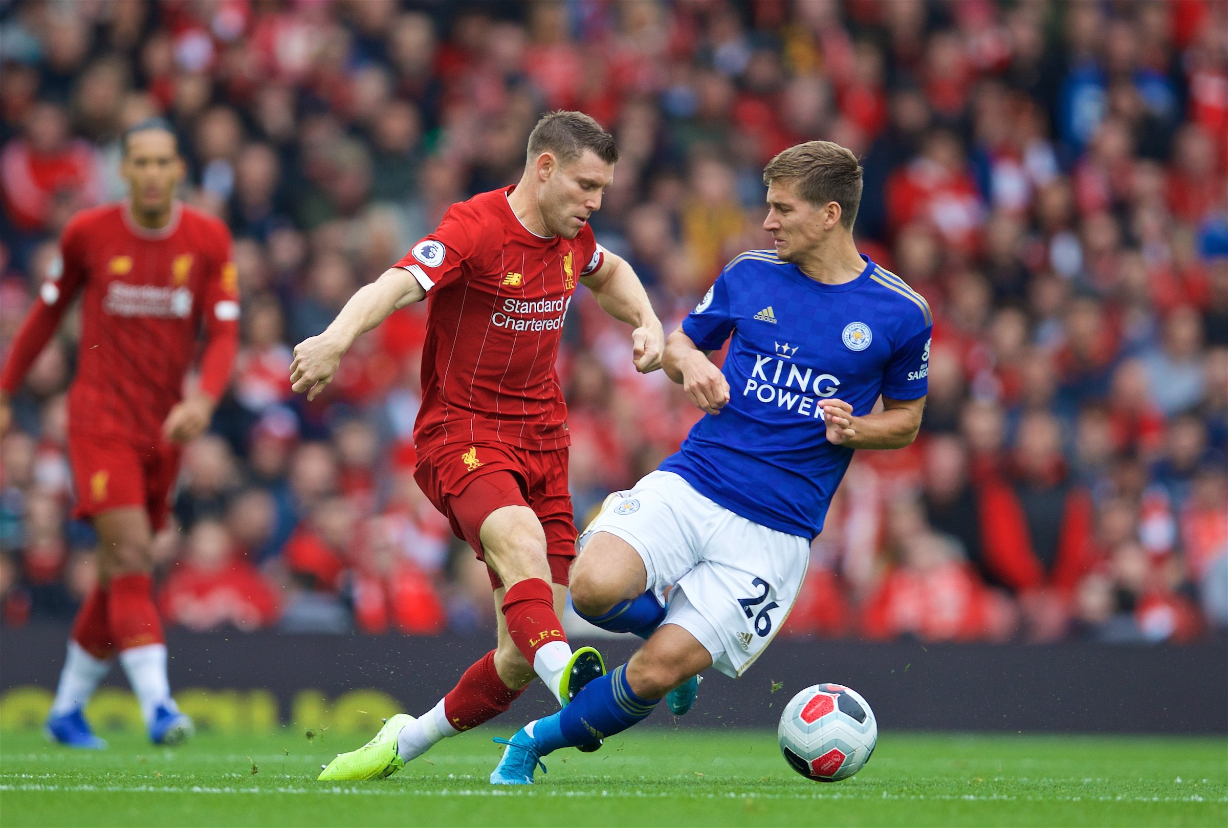 武漢隊的當 武漢隊的當