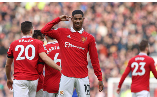 并进行针对 并进行针对