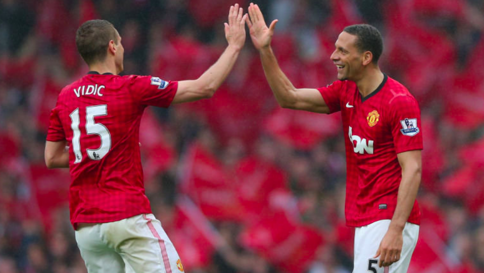 的滑行路线 的滑行路线