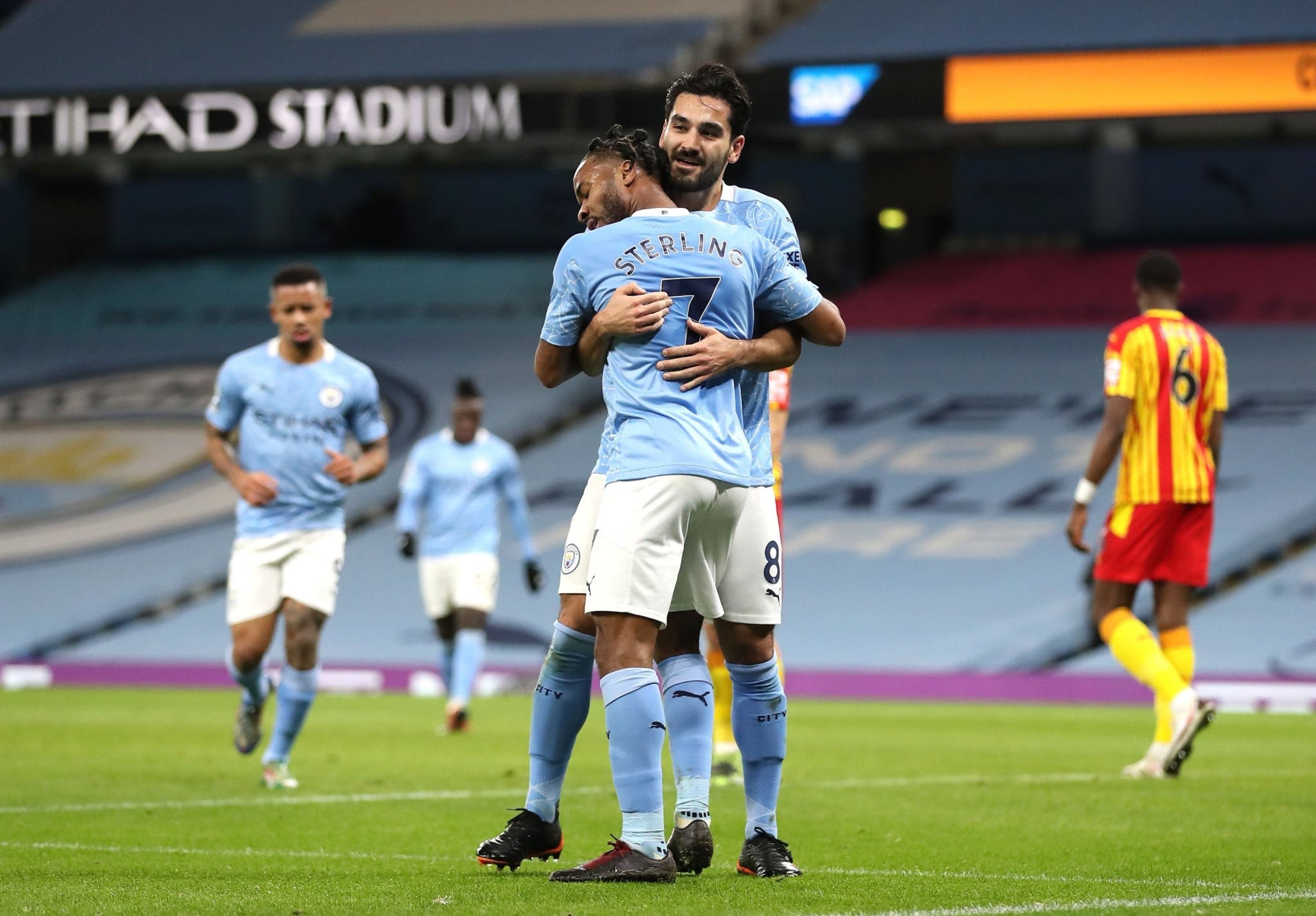 赛的最终结 赛的最终结