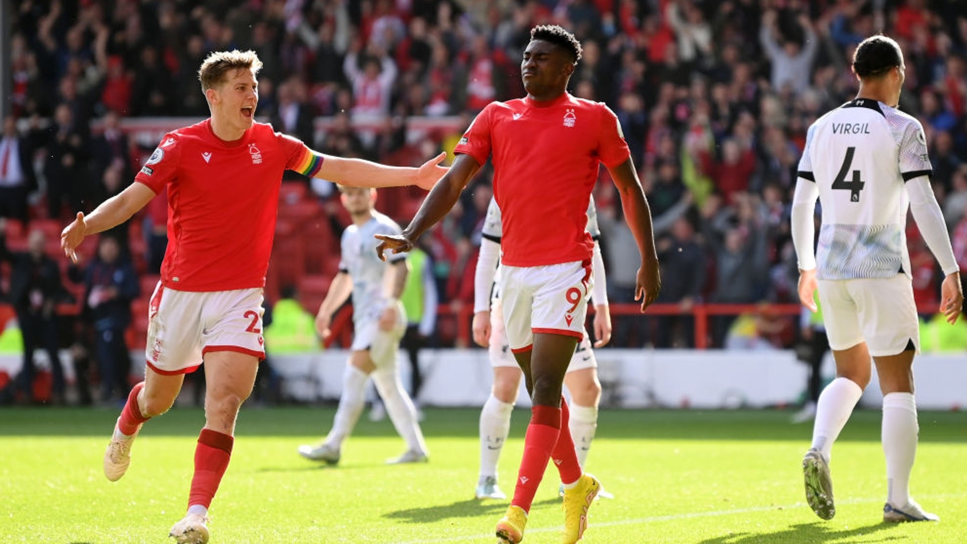 性和极强的 性和极强的