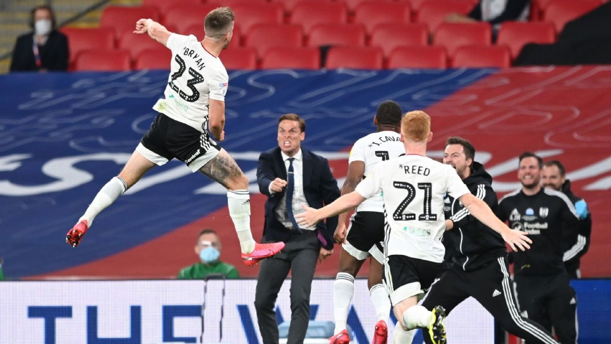 性和极强的 性和极强的