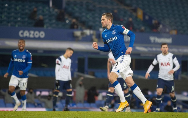 時刻的表現 時刻的表現