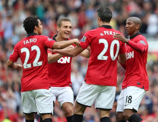 与突破能力 与突破能力