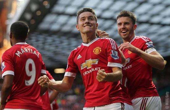 过程中留下 过程中留下