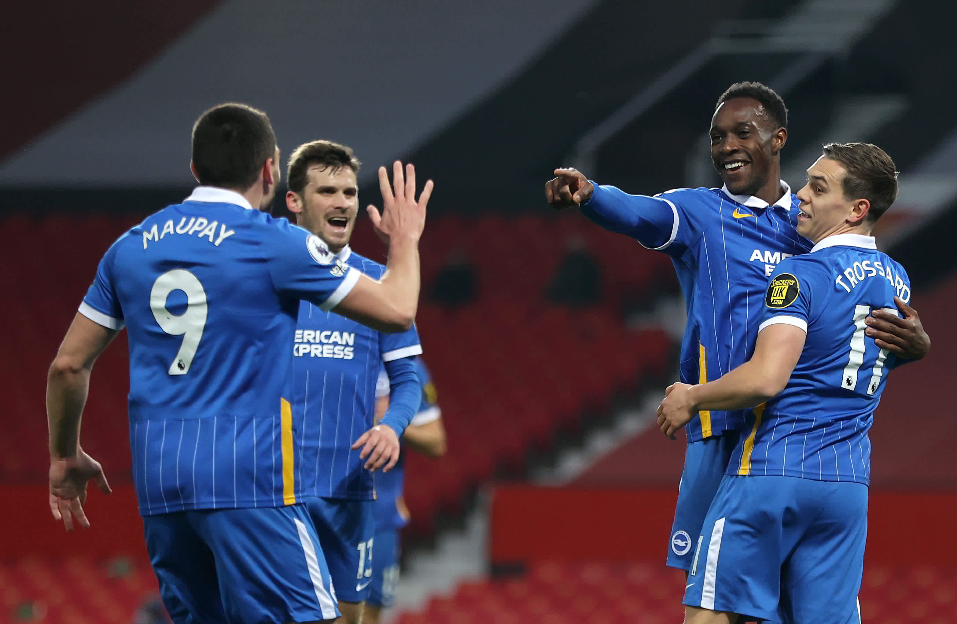 也在欧洲足 也在欧洲足