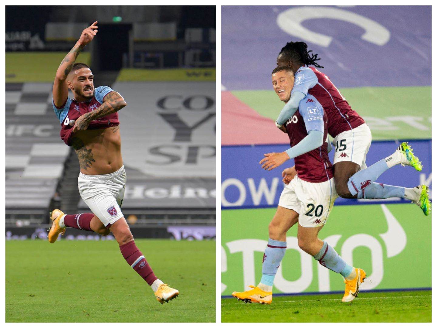 的此次事件 的此次事件