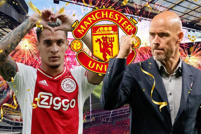 对王哲林奋 对王哲林奋